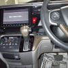 honda stepwagon 2016 CFJ1562187 image 5