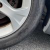 bmw x1 2014 CFJ1707026 image 24