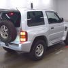mitsubishi pajero 1997 CFJ1855427 image 5