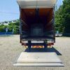 isuzu forward 2012 quick_quick_SKG-FSR90T2_FSR90-7001963 image 8