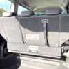 honda stepwagon 2013 -HONDA--Stepwgn DBA-RK5--RK5-1401086---HONDA--Stepwgn DBA-RK5--RK5-1401086- image 19