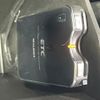 mazda mx-3 2020 CFJ1629431 image 7