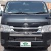 toyota hiace-van 2022 quick_quick_3BF-TRH200V_TRH200-0353894 image 10