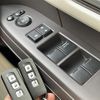 honda n-box 2018 CFJ1299228 image 13
