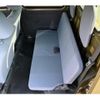 daihatsu hijet-cargo 2016 quick_quick_EBD-S331W_S331W-0008018 image 7