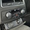 audi a6 2018 CFJ1828333 image 10