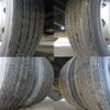 mitsubishi-fuso fighter 2013 -MITSUBISHI 【土浦 100ﾊ9373】--Fuso Fighter TKG-FK72FY--FK72FY-580115---MITSUBISHI 【土浦 100ﾊ9373】--Fuso Fighter TKG-FK72FY--FK72FY-580115- image 15