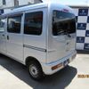 subaru sambar-van 2016 -SUBARU--Samber Van S331B--0010340---SUBARU--Samber Van S331B--0010340- image 27