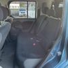 nissan cube 2014 -NISSAN--Cube DBA-Z12--Z12-281944---NISSAN--Cube DBA-Z12--Z12-281944- image 22