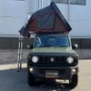 suzuki jimny 2020 CFJ1720713 image 3