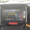 honda n-box 2015 -HONDA--N BOX DBA-JF1--JF1-2236689---HONDA--N BOX DBA-JF1--JF1-2236689- image 25