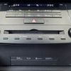 lexus is 2016 -LEXUS--Lexus IS DBA-ASE30--ASE30-0001995---LEXUS--Lexus IS DBA-ASE30--ASE30-0001995- image 25