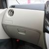 daihatsu mira 2009 -DAIHATSU--Mira DBA-L275S--L275S-2054835---DAIHATSU--Mira DBA-L275S--L275S-2054835- image 13