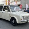 nissan pao 1990 quick_quick_E-PK10_PK10-110781 image 12