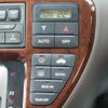 honda odyssey 2000 1b24bbce989b74bba466a4ccdbb60088 image 12