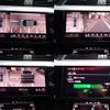 audi q8 2024 -AUDI--Audi Q8 ZAA-GEEDE--WAUZZZGEXRB017***---AUDI--Audi Q8 ZAA-GEEDE--WAUZZZGEXRB017***- image 25