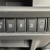suzuki hustler 2017 -SUZUKI--Hustler DAA-MR41S--MR41S-249130---SUZUKI--Hustler DAA-MR41S--MR41S-249130- image 22