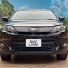 toyota harrier 2016 CFJ1659665 image 16