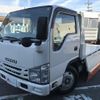 isuzu elf-truck 2019 GOO_NET_EXCHANGE_0702476A30241015W001 image 16