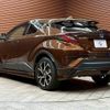 toyota c-hr 2017 -TOYOTA--C-HR DAA-ZYX10--ZYX10-2065406---TOYOTA--C-HR DAA-ZYX10--ZYX10-2065406- image 15