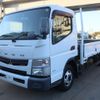 mitsubishi-fuso canter 2014 -MITSUBISHI--Canter TKG-FEB20--FEB20-530171---MITSUBISHI--Canter TKG-FEB20--FEB20-530171- image 1