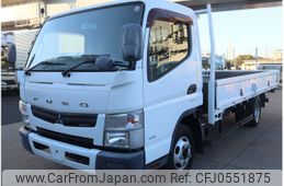 mitsubishi-fuso canter 2014 -MITSUBISHI--Canter TKG-FEB20--FEB20-530171---MITSUBISHI--Canter TKG-FEB20--FEB20-530171-