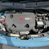 fiat 500 2012 -FIAT--Fiat 500 31209--ZFA31200000756---FIAT--Fiat 500 31209--ZFA31200000756- image 22