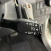 toyota roomy 2018 -TOYOTA--Roomy DBA-M910A--M910A-0037595---TOYOTA--Roomy DBA-M910A--M910A-0037595- image 5