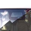 mazda flair-wagon 2018 CFJ1710471 image 18