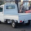 suzuki carry-truck 2010 -SUZUKI--Carry Truck EBD-DA63T--DA63T-701124---SUZUKI--Carry Truck EBD-DA63T--DA63T-701124- image 2