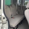 honda n-box 2012 -HONDA--N BOX DBA-JF2--JF2-1009712---HONDA--N BOX DBA-JF2--JF2-1009712- image 12