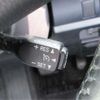 toyota voxy 2016 -TOYOTA--Voxy ZWR80G--ZWR80-0198910---TOYOTA--Voxy ZWR80G--ZWR80-0198910- image 10