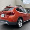 bmw x1 2013 -BMW--BMW X1 DBA-VM20--WBAVM92090VT57799---BMW--BMW X1 DBA-VM20--WBAVM92090VT57799- image 7