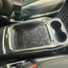 toyota alphard 2020 quick_quick_3BA-AGH30W_AGH30-9012329 image 18