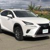 lexus nx 2019 -LEXUS--Lexus NX DAA-AYZ10--AYZ10-1023692---LEXUS--Lexus NX DAA-AYZ10--AYZ10-1023692- image 1