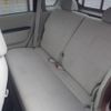 mitsubishi ek-wagon 2012 -MITSUBISHI--ek Wagon DBA-H82W--H82W-1348836---MITSUBISHI--ek Wagon DBA-H82W--H82W-1348836- image 5