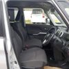 mitsubishi delica-d2 2016 CFJ1814039 image 26