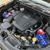 subaru forester 2022 CFJ1616704 image 52