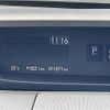 honda freed 2020 -HONDA--Freed 6BA-GB5--GB5-3124215---HONDA--Freed 6BA-GB5--GB5-3124215- image 14