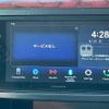 toyota vellfire 2008 -TOYOTA--Vellfire DBA-GGH20W--GGH20-8016306---TOYOTA--Vellfire DBA-GGH20W--GGH20-8016306- image 5