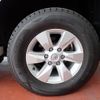 toyota land-cruiser-prado 2021 25431303 image 11