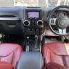 chrysler jeep-wrangler 2016 CFJ1800603 image 16