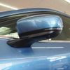 subaru impreza 2024 CFJ1805694 image 5
