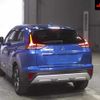 mitsubishi eclipse-cross 2022 -MITSUBISHI--Eclipse Cross GK1W-0400594---MITSUBISHI--Eclipse Cross GK1W-0400594- image 2