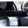 mercedes-benz glb-class 2022 CFJ1596725 image 24