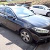 bmw 1-series 2021 -BMW--BMW 1 Series 3DA-7M20--WBA7M920207H25711---BMW--BMW 1 Series 3DA-7M20--WBA7M920207H25711- image 4