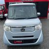 honda n-box 2012 -HONDA 【名変中 】--N BOX JF1--1023025---HONDA 【名変中 】--N BOX JF1--1023025- image 13