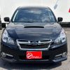 subaru legacy-touring-wagon 2012 -SUBARU--Legacy Wagon DBA-BRG--BRG-003182---SUBARU--Legacy Wagon DBA-BRG--BRG-003182- image 12