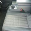 mazda bongo-truck 2017 GOO_NET_EXCHANGE_0804665A30250509W001 image 28