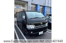 toyota hiace-van 2009 -TOYOTA--Hiace Van CBF-TRH200V--TRH200-0107191---TOYOTA--Hiace Van CBF-TRH200V--TRH200-0107191-